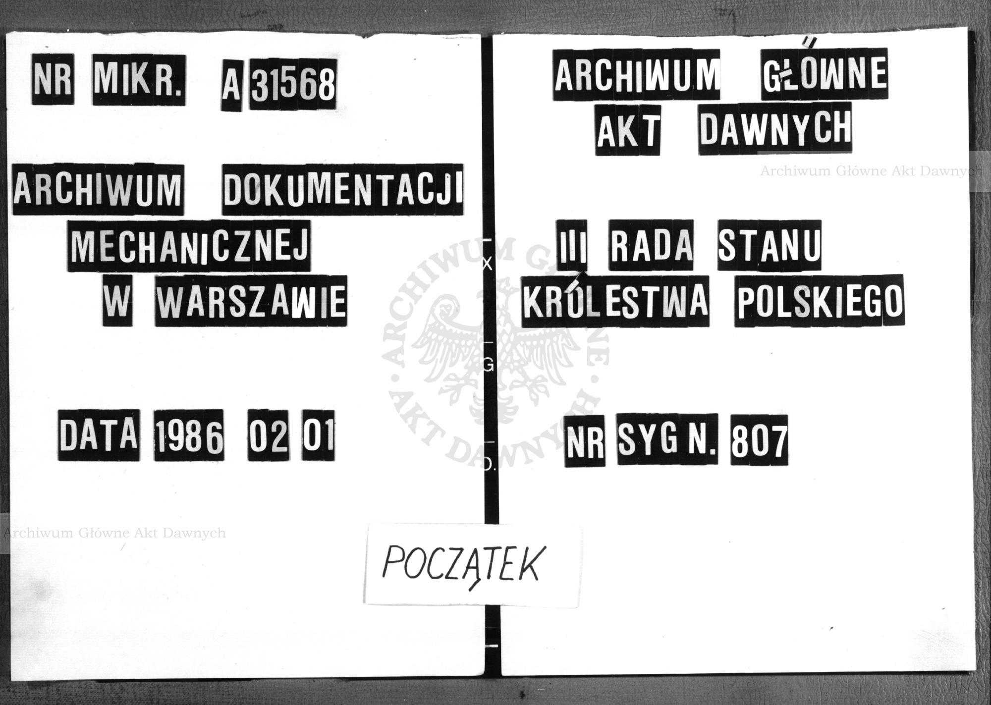 PL_1_186_807_0000-tablica poczatkowa